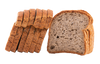 slice of best gluten free Classy bread