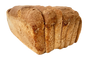 Ancient grains bread butts case