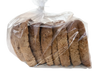 Sugar Free bread butts case
