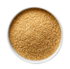 gluten free amaranth
