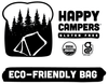 eco-friendly gluten free bread