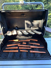 healthy bread butts