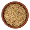gluten free buckwheat key ingredient