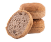 Nutritious buns