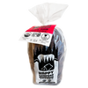 Hungry Sampler Pack (4 items)