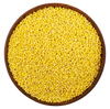 gluten free millet key ingredient