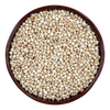 gluten free sorghum key ingredient
