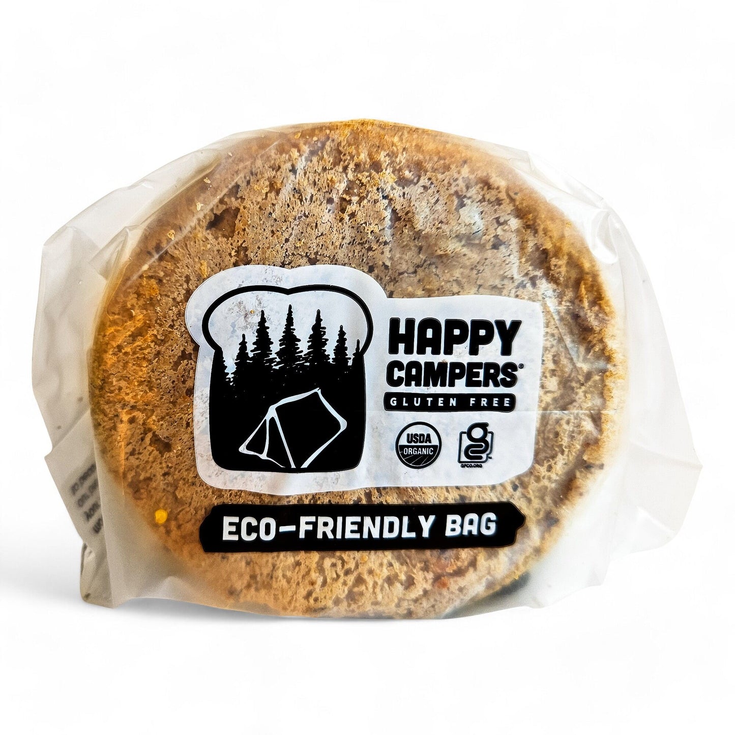 Wild Buns CASE (6 items)