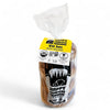 Wild Buns CASE (6 items)