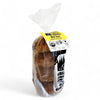 Wild Buns CASE (6 items)