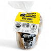 Wild Buns CASE (6 items)