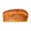 Vegan yum white loaf