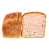 gluten free yum white bread