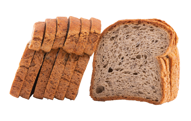 Organic gluten free Classy bread