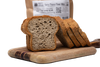 Easy Peasy Flour Mix