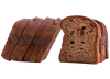 gluten free raisin bread