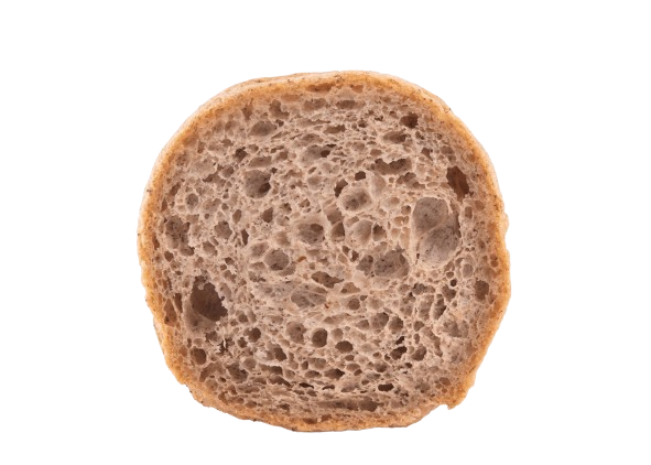 Sugar Free buns