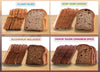 Hungry Sampler Pack (4 items)