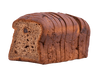 Top 9 allergen free raisin bread