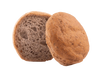 organic gluten free buns