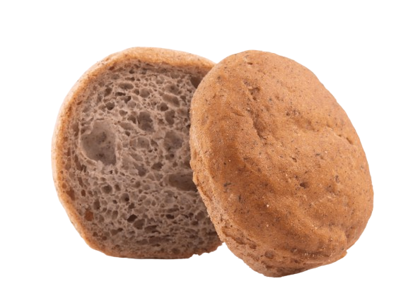 organic gluten free buns