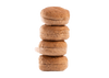 organic gluten-free buns