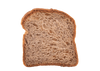slice of organic Classy bread