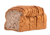 Delicious Classy bread