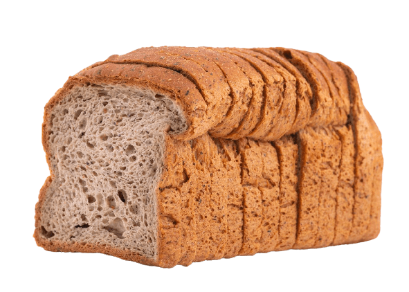Delicious Classy bread