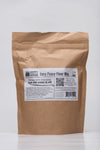 Easy Peasy Flour Mix Recipes