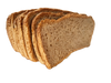 Bread Butts bread