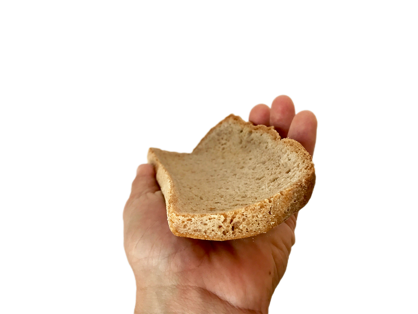 Bread Butts bread