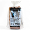 Buckwheat Molasses