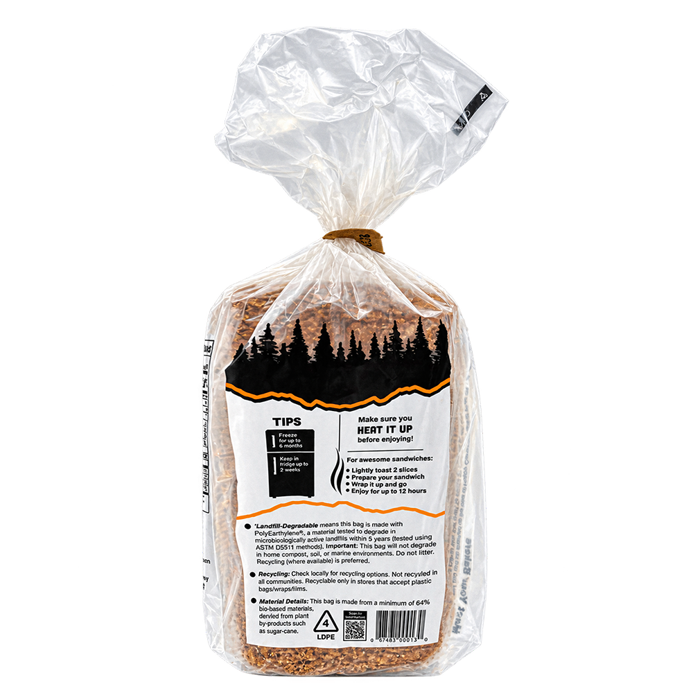 Buckwheat Molasses