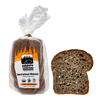 Buckwheat Molasses