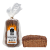 Buckwheat Molasses