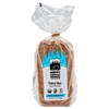 Hungry Sampler Pack (4 items)