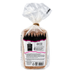 Cravin’ Raisin Cinnamon CASE (6 items)
