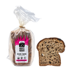 Cravin’ Raisin Cinnamon