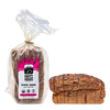 Cravin’ Raisin Cinnamon