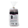 Cravin’ Raisin Cinnamon CASE (6 items)