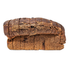 Cravin’ Raisin Cinnamon CASE (6 items)