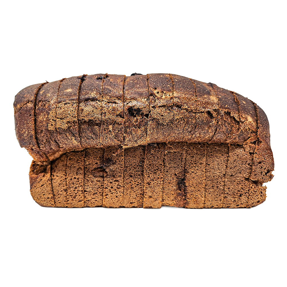Buy Cinnamon Spice Bread Online | Cravin' Raisin Cinnamon Spice Buy Cinnamon Spice Bread Online | Cravin' Raisin Cinnamon Spice