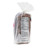 Cravin’ Raisin Cinnamon CASE (6 items)