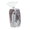 Cravin’ Raisin Cinnamon CASE (6 items)