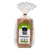 Hemp Hemp Hooray