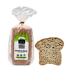 Hemp Hemp Hooray