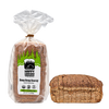 Hemp Hemp Hooray