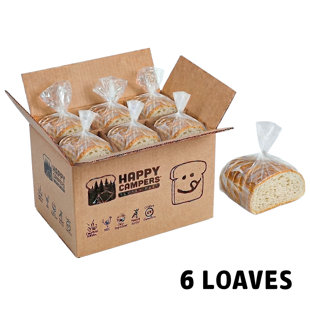 Regular wholesale