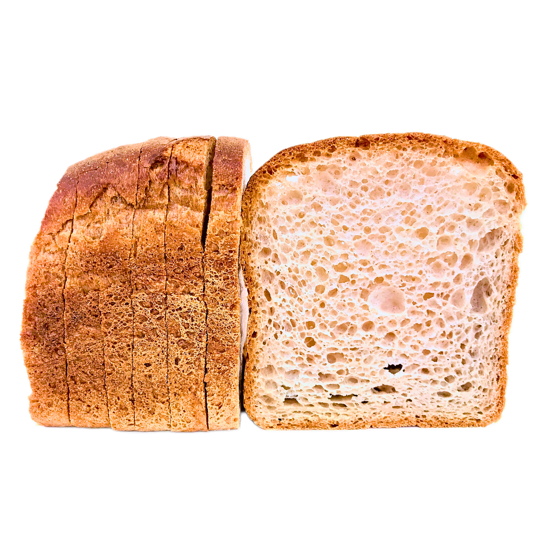 Whole Grain Yum White Big Pan Happy Campers Gluten Free whole-grain-yum-white-big-pan-happy-campers-gluten-free
